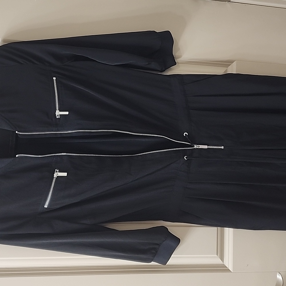 Karen Millen Jumpsuit